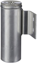 Load image into Gallery viewer, 0233601 Spectra Premium A/C Accumulator Spectra Premium Canada