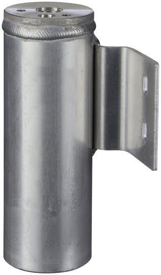 0233601 Spectra Premium A/C Accumulator Spectra Premium Canada