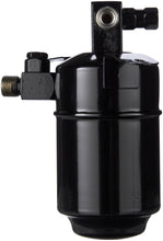 Load image into Gallery viewer, 0233704 Spectra Premium A/C Accumulator Spectra Premium Canada