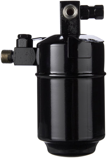 0233704 Spectra Premium A/C Accumulator Spectra Premium Canada