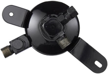 Load image into Gallery viewer, 0233704 Spectra Premium A/C Accumulator Spectra Premium Canada