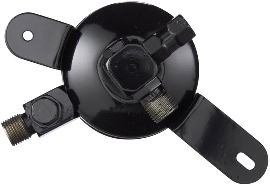 0233704 Spectra Premium A/C Accumulator Spectra Premium Canada