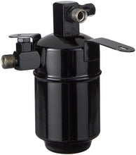Load image into Gallery viewer, 0233704 Spectra Premium A/C Accumulator Spectra Premium Canada