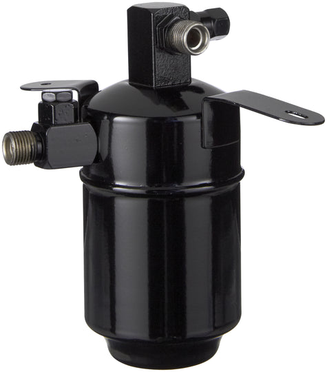 0233704 Spectra Premium A/C Accumulator Spectra Premium Canada