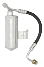 Load image into Gallery viewer, 0233716 Spectra Premium A/C Accumulator Spectra Premium Canada