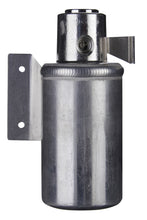 Load image into Gallery viewer, 0233718 Spectra Premium A/C Accumulator Spectra Premium Canada