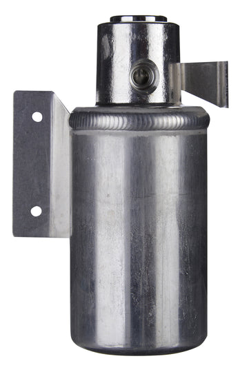 0233718 Spectra Premium A/C Accumulator Spectra Premium Canada