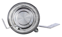 Load image into Gallery viewer, 0233718 Spectra Premium A/C Accumulator Spectra Premium Canada