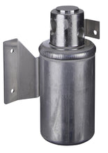 Load image into Gallery viewer, 0233718 Spectra Premium A/C Accumulator Spectra Premium Canada