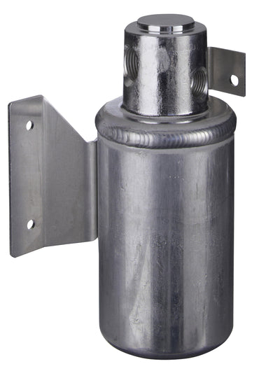 0233718 Spectra Premium A/C Accumulator Spectra Premium Canada