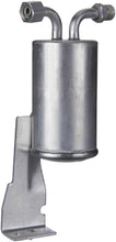 Load image into Gallery viewer, 0233722 Spectra Premium A/C Accumulator Spectra Premium Canada