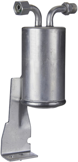 0233722 Spectra Premium A/C Accumulator Spectra Premium Canada