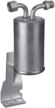 Load image into Gallery viewer, 0233722 Spectra Premium A/C Accumulator Spectra Premium Canada