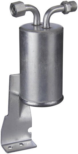 0233722 Spectra Premium A/C Accumulator Spectra Premium Canada