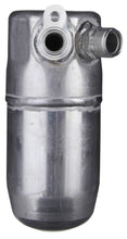 Load image into Gallery viewer, 0233752 Spectra Premium A/C Accumulator Spectra Premium Canada