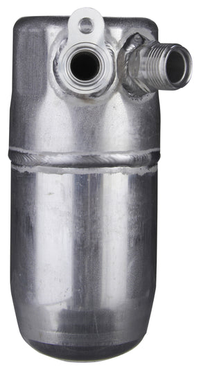 0233752 Spectra Premium A/C Accumulator Spectra Premium Canada