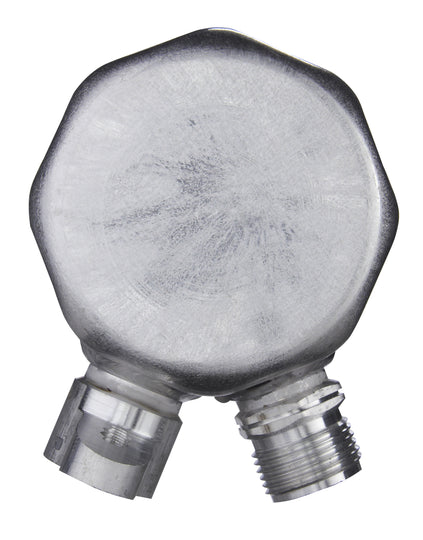 0233752 Spectra Premium A/C Accumulator Spectra Premium Canada