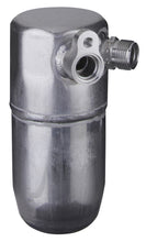 Load image into Gallery viewer, 0233752 Spectra Premium A/C Accumulator Spectra Premium Canada