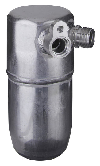 0233752 Spectra Premium A/C Accumulator Spectra Premium Canada