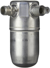 Load image into Gallery viewer, 0233754 Spectra Premium A/C Accumulator Spectra Premium Canada