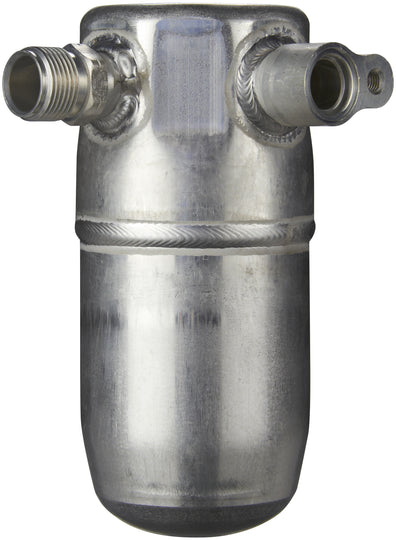 0233754 Spectra Premium A/C Accumulator Spectra Premium Canada