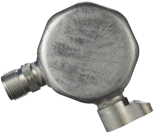 0233754 Spectra Premium A/C Accumulator Spectra Premium Canada