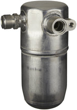 Load image into Gallery viewer, 0233754 Spectra Premium A/C Accumulator Spectra Premium Canada