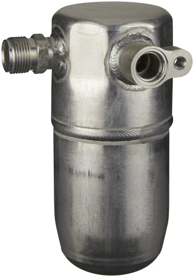 0233754 Spectra Premium A/C Accumulator Spectra Premium Canada