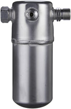 Load image into Gallery viewer, 0233756 Spectra Premium A/C Accumulator Spectra Premium Canada