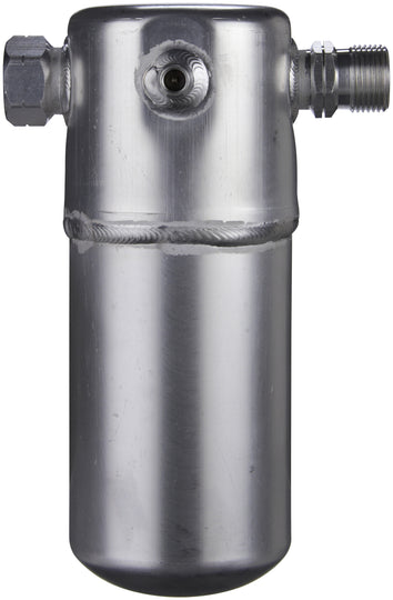 0233756 Spectra Premium A/C Accumulator Spectra Premium Canada