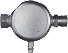 Load image into Gallery viewer, 0233756 Spectra Premium A/C Accumulator Spectra Premium Canada