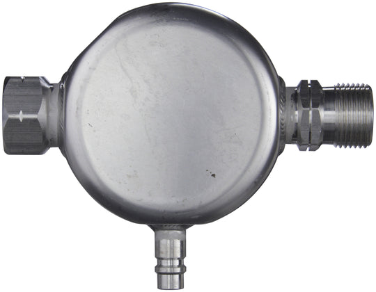 0233756 Spectra Premium A/C Accumulator Spectra Premium Canada