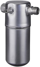 Load image into Gallery viewer, 0233756 Spectra Premium A/C Accumulator Spectra Premium Canada