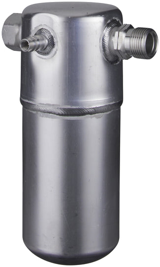 0233756 Spectra Premium A/C Accumulator Spectra Premium Canada