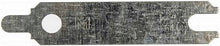 Load image into Gallery viewer, 678-015 Pack Of 25 Starter Mounting Shims Dorman - Autograde Canada