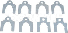 Load image into Gallery viewer, 02344 Wheel Alignment Shim Assortment Dorman - HELP Canada