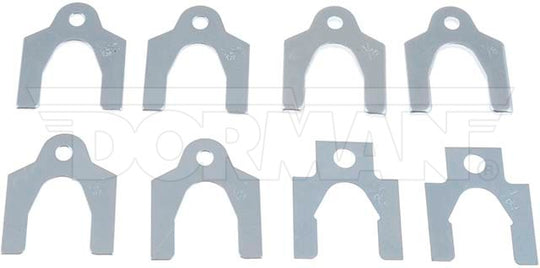 02344 Wheel Alignment Shim Assortment Dorman - HELP Canada