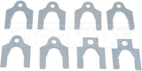 Wheel Alignment Shim Assortment