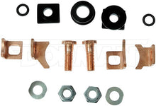 Load image into Gallery viewer, 02349 Starter Motor Repair Kit Dorman - HELP Canada