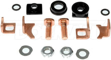 Load image into Gallery viewer, 02349 Starter Motor Repair Kit Dorman - HELP Canada