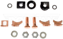 Load image into Gallery viewer, 02349 Starter Motor Repair Kit Dorman - HELP Canada