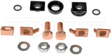 Load image into Gallery viewer, 02349 Starter Motor Repair Kit Dorman - HELP Canada