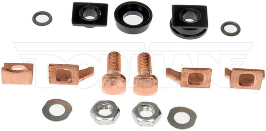 02349 Starter Motor Repair Kit Dorman - HELP Canada
