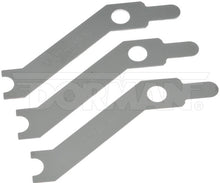 Load image into Gallery viewer, 678-211 Starter Motor Shim Dorman - Autograde Canada