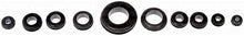Load image into Gallery viewer, 02365 Pack Of 10 Rubber Grommets Dorman - HELP Canada