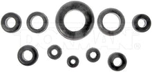 Load image into Gallery viewer, 02365 Pack Of 10 Rubber Grommets Dorman - HELP Canada