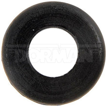 Charger l'image dans la galerie, 02373 Automatic Transmission Shift Lever Control Rod Bushing Dorman - HELP Canada