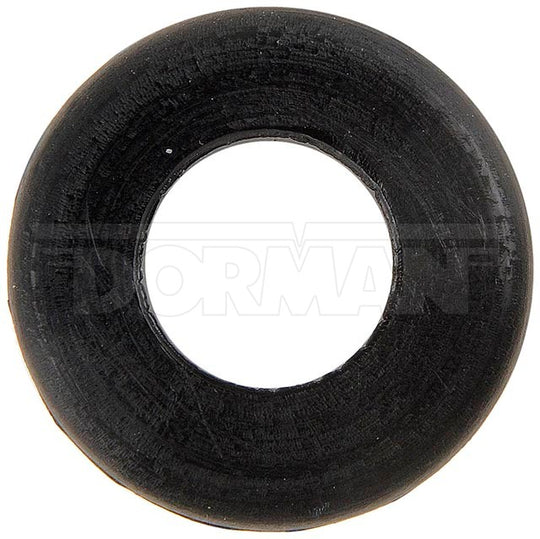 02373 Automatic Transmission Shift Lever Control Rod Bushing Dorman - HELP Canada