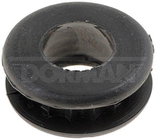 Charger l'image dans la galerie, 02373 Automatic Transmission Shift Lever Control Rod Bushing Dorman - HELP Canada