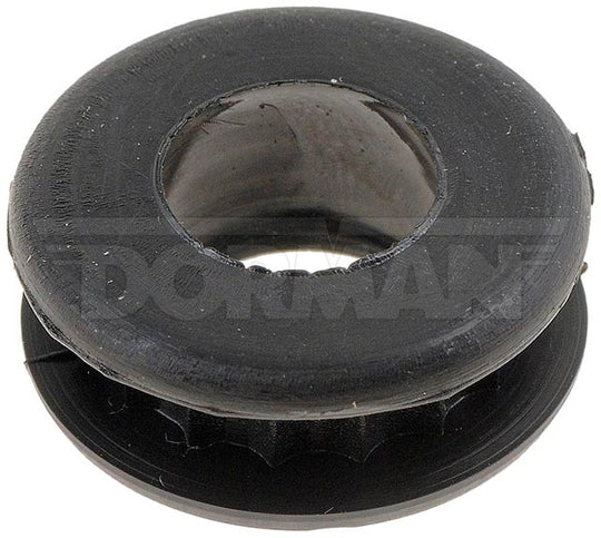 02373 Automatic Transmission Shift Lever Control Rod Bushing Dorman - HELP Canada